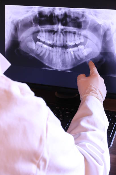 Best Knocked-Out Tooth Emergency  in Salyersville, KY