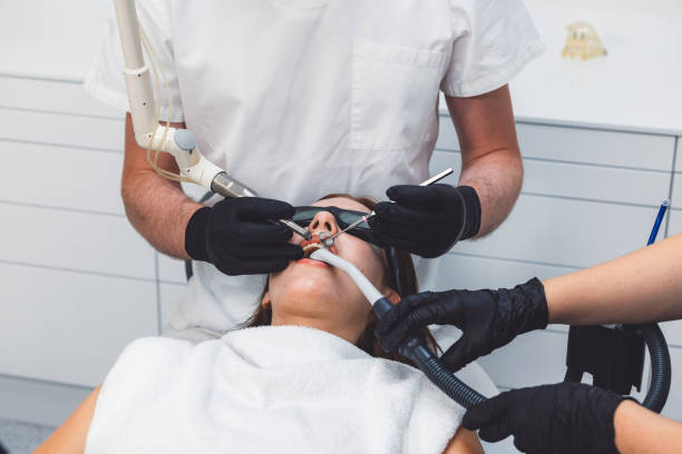 Best Emergency Dental Filling Replacement  in Salyersville, KY