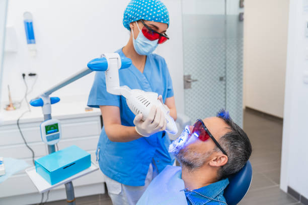 Best Tooth Infection Emergency Dentist  in Salyersville, KY